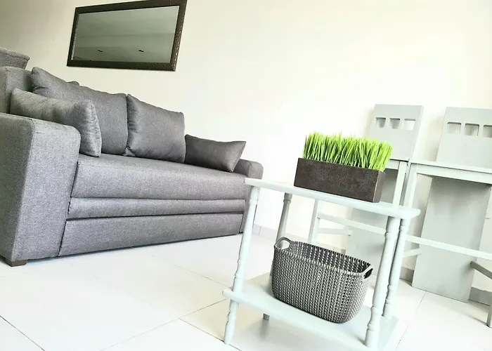 Villas Marlin 2