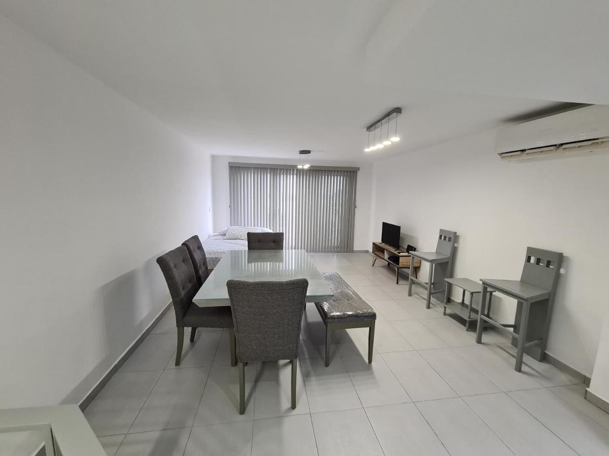 Appartement Marlin 2 *